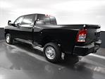 New 2024 Ram 2500 Tradesman Crew Cab 4x4 Pickup for sale #F13388 - photo 3