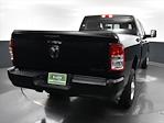 New 2024 Ram 2500 Tradesman Crew Cab 4x4 Pickup for sale #F13388 - photo 4