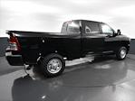 New 2024 Ram 2500 Tradesman Crew Cab 4x4 Pickup for sale #F13388 - photo 5