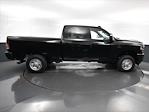 New 2024 Ram 2500 Tradesman Crew Cab 4x4 Pickup for sale #F13388 - photo 6