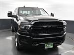 New 2024 Ram 2500 Tradesman Crew Cab 4x4 Pickup for sale #F13388 - photo 8