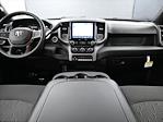 New 2024 Ram 2500 Tradesman Crew Cab 4x4 Pickup for sale #F13388 - photo 9