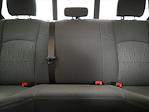 New 2024 Ram 2500 Tradesman Crew Cab 4x4 Pickup for sale #F13398 - photo 10