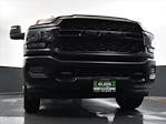 New 2024 Ram 2500 Tradesman Crew Cab 4x4 Pickup for sale #F13398 - photo 11