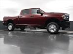 New 2024 Ram 2500 Tradesman Crew Cab 4x4 Pickup for sale #F13398 - photo 12