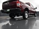 New 2024 Ram 2500 Tradesman Crew Cab 4x4 Pickup for sale #F13398 - photo 13