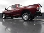 New 2024 Ram 2500 Tradesman Crew Cab 4x4 Pickup for sale #F13398 - photo 14