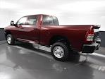 New 2024 Ram 2500 Tradesman Crew Cab 4x4 Pickup for sale #F13398 - photo 3