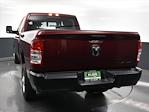 New 2024 Ram 2500 Tradesman Crew Cab 4x4 Pickup for sale #F13398 - photo 4