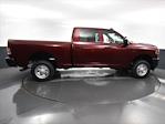 New 2024 Ram 2500 Tradesman Crew Cab 4x4 Pickup for sale #F13398 - photo 6