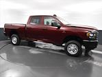 New 2024 Ram 2500 Tradesman Crew Cab 4x4 Pickup for sale #F13398 - photo 7