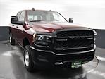New 2024 Ram 2500 Tradesman Crew Cab 4x4 Pickup for sale #F13398 - photo 8