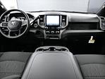 New 2024 Ram 2500 Tradesman Crew Cab 4x4 Pickup for sale #F13398 - photo 9