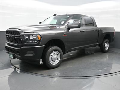 New 2024 Ram 2500 Tradesman Crew Cab 4x4 Pickup for sale #F13431 - photo 2
