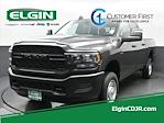 New 2024 Ram 2500 Tradesman Crew Cab 4x4 Pickup for sale #F13431 - photo 1