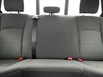 New 2024 Ram 2500 Tradesman Crew Cab 4x4 Pickup for sale #F13431 - photo 10