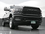 New 2024 Ram 2500 Tradesman Crew Cab 4x4 Pickup for sale #F13431 - photo 11