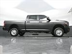 New 2024 Ram 2500 Tradesman Crew Cab 4x4 Pickup for sale #F13431 - photo 12