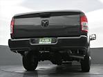 New 2024 Ram 2500 Tradesman Crew Cab 4x4 Pickup for sale #F13431 - photo 13