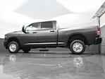 New 2024 Ram 2500 Tradesman Crew Cab 4x4 Pickup for sale #F13431 - photo 14