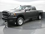 New 2024 Ram 2500 Tradesman Crew Cab 4x4 Pickup for sale #F13431 - photo 2