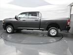 New 2024 Ram 2500 Tradesman Crew Cab 4x4 Pickup for sale #F13431 - photo 3