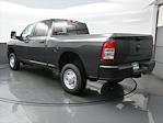 New 2024 Ram 2500 Tradesman Crew Cab 4x4 Pickup for sale #F13431 - photo 4