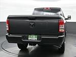 New 2024 Ram 2500 Tradesman Crew Cab 4x4 Pickup for sale #F13431 - photo 5