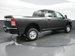 New 2024 Ram 2500 Tradesman Crew Cab 4x4 Pickup for sale #F13431 - photo 6