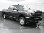 New 2024 Ram 2500 Tradesman Crew Cab 4x4 Pickup for sale #F13431 - photo 8