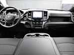 New 2024 Ram 2500 Tradesman Crew Cab 4x4 Pickup for sale #F13431 - photo 9