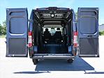 2024 Ram ProMaster 1500 High Roof FWD, Empty Cargo Van for sale #F13469 - photo 2