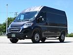 2024 Ram ProMaster 1500 High Roof FWD, Empty Cargo Van for sale #F13469 - photo 13