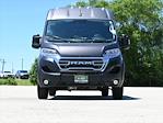 2024 Ram ProMaster 1500 High Roof FWD, Empty Cargo Van for sale #F13469 - photo 15