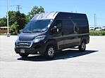 2024 Ram ProMaster 1500 High Roof FWD, Empty Cargo Van for sale #F13469 - photo 3