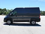 2024 Ram ProMaster 1500 High Roof FWD, Empty Cargo Van for sale #F13469 - photo 4