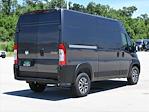 2024 Ram ProMaster 1500 High Roof FWD, Empty Cargo Van for sale #F13469 - photo 7