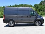 2024 Ram ProMaster 1500 High Roof FWD, Empty Cargo Van for sale #F13469 - photo 8