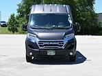 2024 Ram ProMaster 1500 High Roof FWD, Empty Cargo Van for sale #F13469 - photo 10