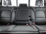 New 2025 Ram 1500 Limited Crew Cab 4x4 Pickup for sale #F13829 - photo 10
