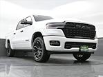 New 2025 Ram 1500 Limited Crew Cab 4x4 Pickup for sale #F13829 - photo 11