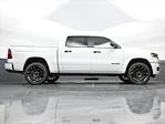 New 2025 Ram 1500 Limited Crew Cab 4x4 Pickup for sale #F13829 - photo 12