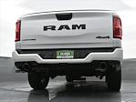 New 2025 Ram 1500 Limited Crew Cab 4x4 Pickup for sale #F13829 - photo 13