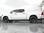 New 2025 Ram 1500 Limited Crew Cab 4x4 Pickup for sale #F13829 - photo 14