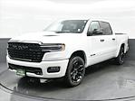 New 2025 Ram 1500 Limited Crew Cab 4x4 Pickup for sale #F13829 - photo 2