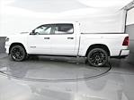 New 2025 Ram 1500 Limited Crew Cab 4x4 Pickup for sale #F13829 - photo 3