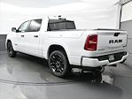 New 2025 Ram 1500 Limited Crew Cab 4x4 Pickup for sale #F13829 - photo 4