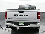 New 2025 Ram 1500 Limited Crew Cab 4x4 Pickup for sale #F13829 - photo 5