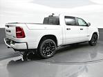 New 2025 Ram 1500 Limited Crew Cab 4x4 Pickup for sale #F13829 - photo 6