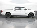 New 2025 Ram 1500 Limited Crew Cab 4x4 Pickup for sale #F13829 - photo 7